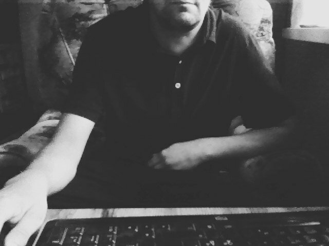 Andreeas