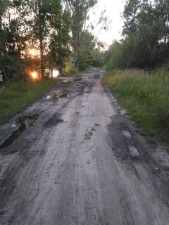IMG_20200702_203907.jpg