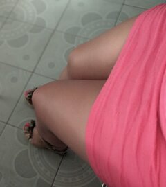 IMG_20200702_205802.jpg