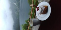 20200702_201023.jpg