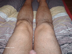 Obraz 023.jpg