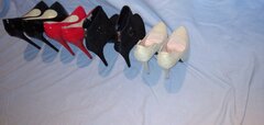 IMG_20200702_212956.jpg