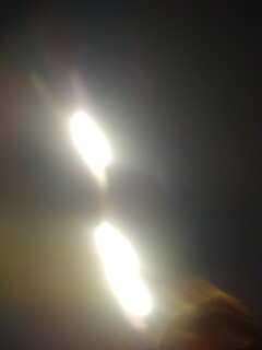 IMG_20200531_235640198.jpg