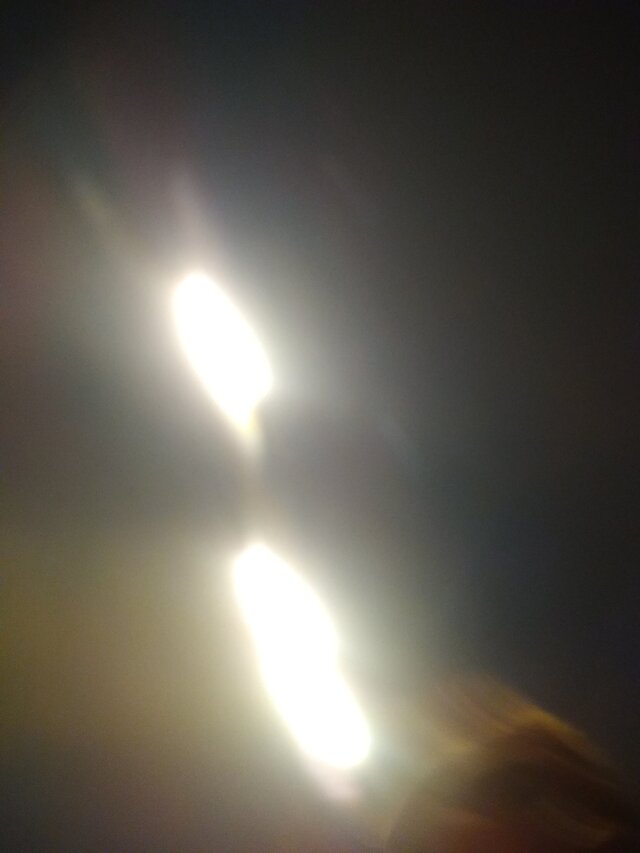Mati11112