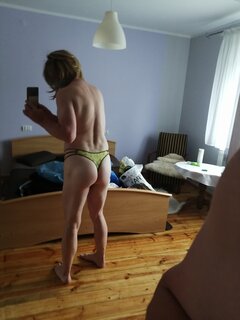 IMG_20200701_152155.jpg