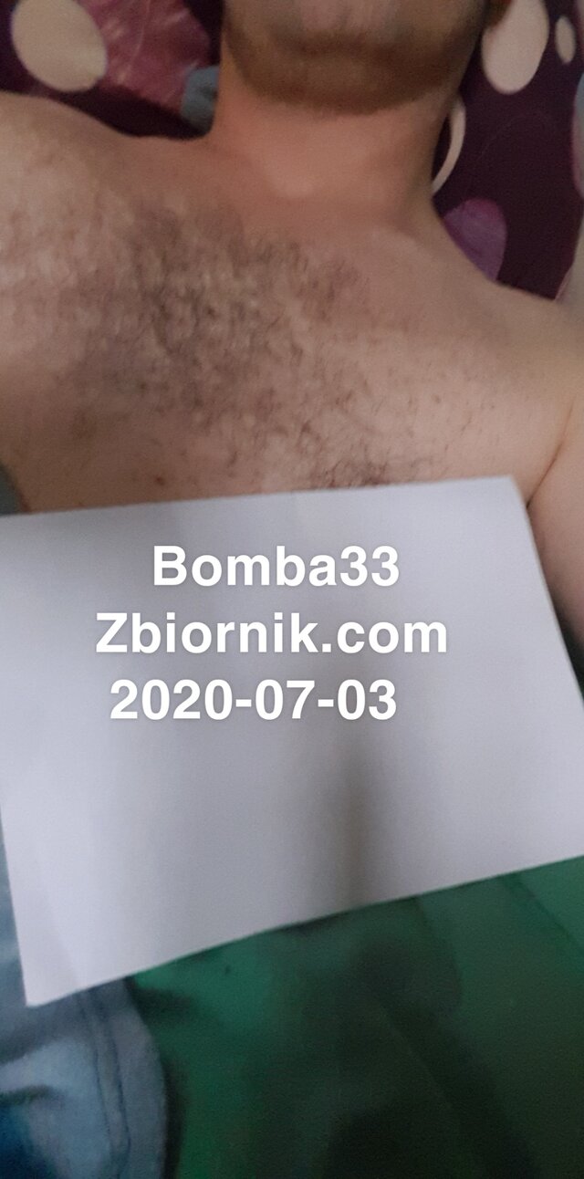 Bomba33