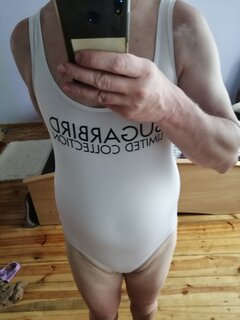 IMG_20200701_151753.jpg