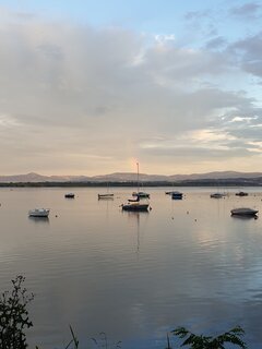 20200702_204551.jpg