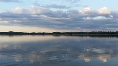 IMG_20200624_201748.jpg