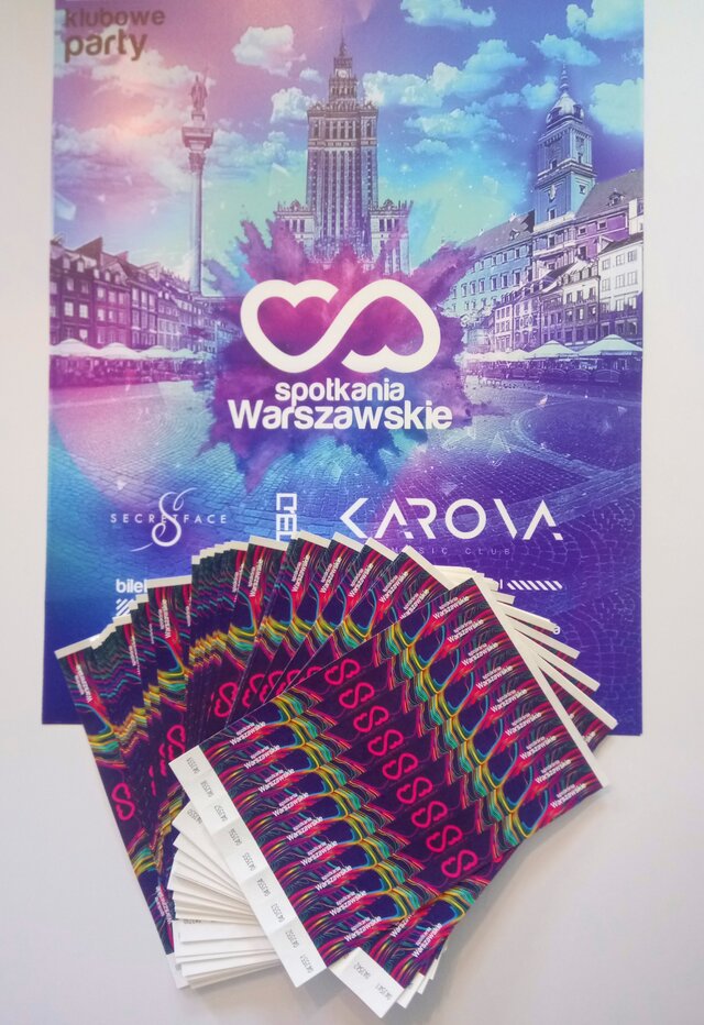 Spotkania_Warszawskie