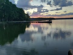 IMG_20200624_210815.jpg