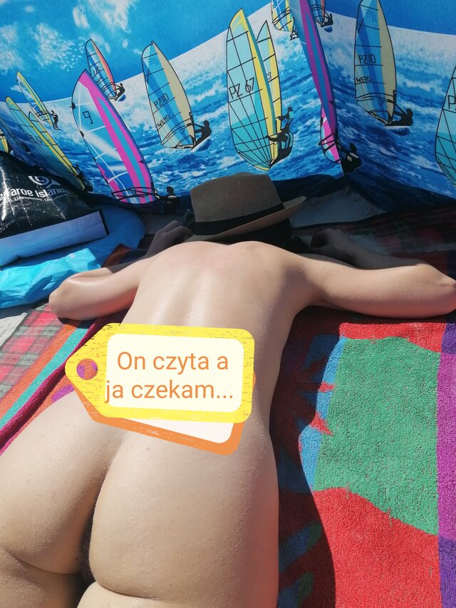 AlexSzym