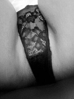 IMG_20200702_182316.jpg