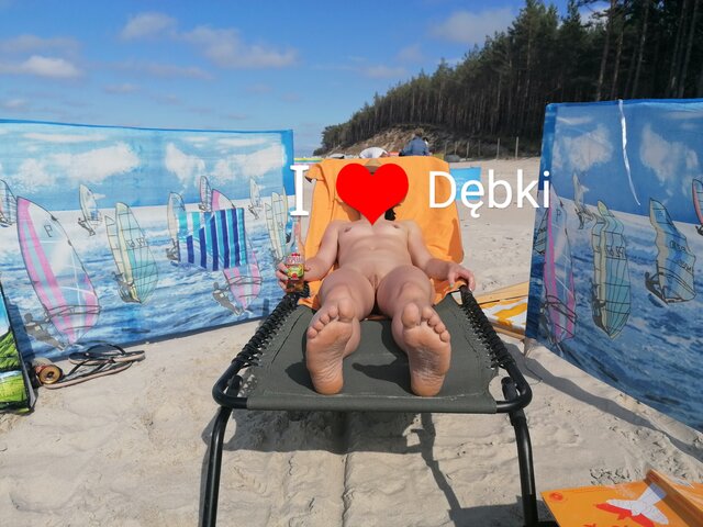 AlexSzym