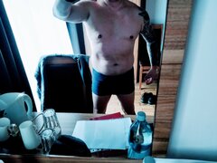 IMG_20200703_191117.jpg