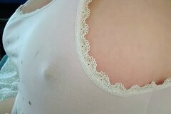 IMG_20200703_194013~2.jpg