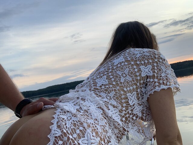 Hotcouple99