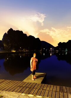 IMG_20200703_232217.jpg