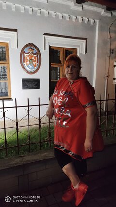 IMG_20200703_232544.jpg