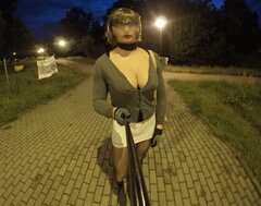 930.jpg