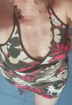 IMG_20200703_203154.jpg