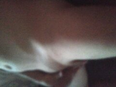 IMG_20200703_211807.jpg