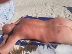 IMG-20200701-WA0041.jpg