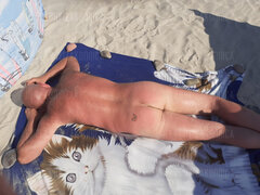 IMG-20200701-WA0052.jpg