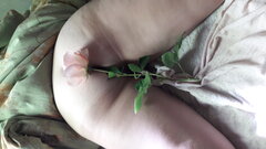 20200704_083354.jpg