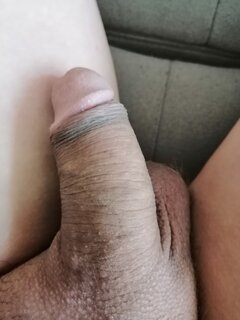 IMG_20200704_101317.jpg