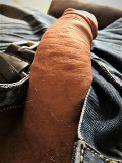 IMG_1738.JPEG