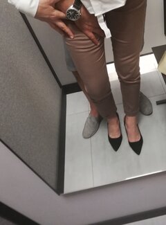 IMG_20200704_152447.jpg