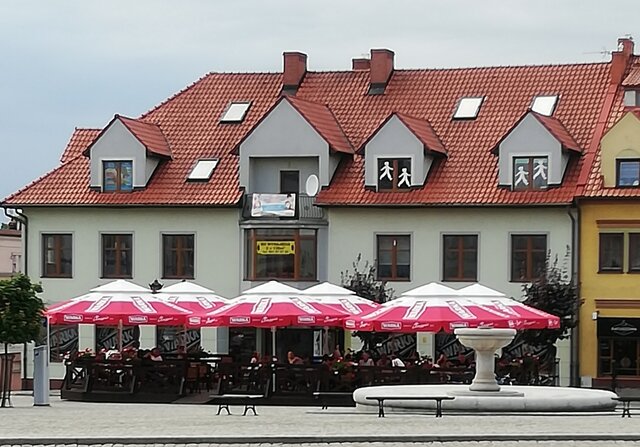 dupeczka333