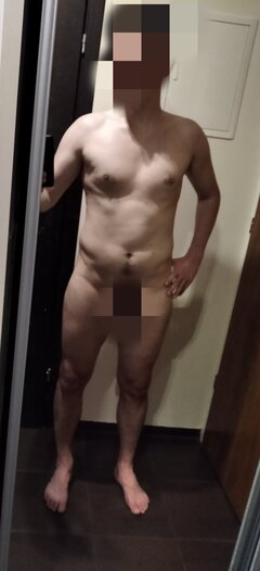 IMG_20200704_215323.jpg
