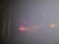 20200704_230157.jpg