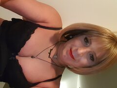 20200705_000548.jpg