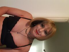 20200705_000610.jpg