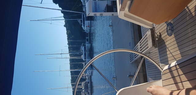 Skiper75