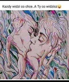 FB_IMG_15937881409997358.jpg