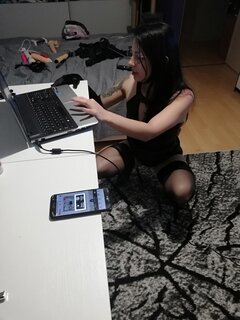 IMG_20200704_231332.jpg
