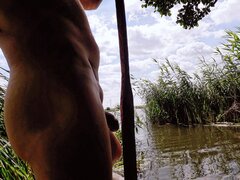 20200704_135127.jpg