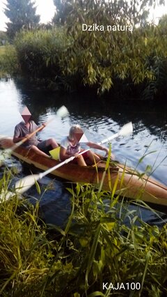 IMG_20200704_143108.jpg