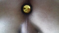 20200628_065337.jpg