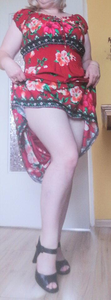 IMG_20200705_105704.jpg - Lizaczki123456789