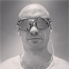 19748746_274010989746981_3946370362123040633_n.jpg