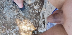 20200705_133641.jpg