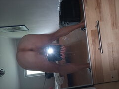 20200705_133632.jpg