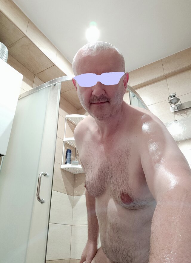 bezpruderyjny50