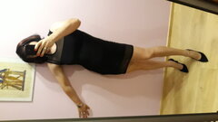 20200705_152446.jpg