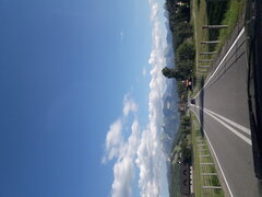 20200705_175620.jpg